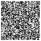 QR code with Children's Speech Language Center contacts