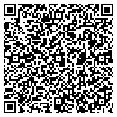 QR code with Comunity Lending contacts