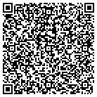 QR code with Simple Simon's Tire & Access contacts