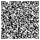QR code with Abic Consulting Ltd contacts