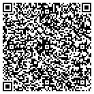 QR code with Juliet Custom Furnishings contacts