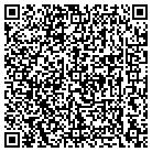 QR code with Cajunhearts Real Pit Bar BQ contacts