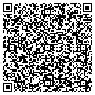 QR code with Store More Self Storage contacts