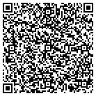 QR code with Assembly Of God Maranatha contacts