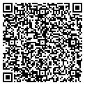 QR code with Maize contacts