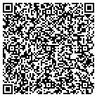 QR code with Dolphin Technologies contacts