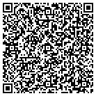 QR code with Ouachita Parish Indigent Dfndr contacts