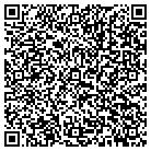 QR code with Shared Housing Of New Orleans contacts