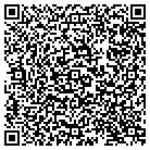 QR code with Farr Plus Huson Architects contacts