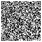 QR code with Ruston Coca-Cola Bottling Co contacts
