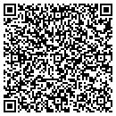 QR code with Champion Graphics contacts