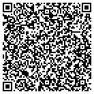 QR code with Bill Jones Photography contacts