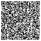 QR code with Gemini Explorations Inc contacts