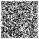 QR code with Kohlman Electric contacts