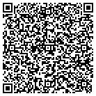 QR code with Neelis Typing & Transcription contacts