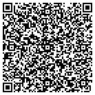 QR code with Holloway Drilling Equipment contacts