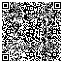 QR code with Aegis Lending contacts