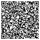 QR code with Mull & Marsh contacts