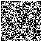 QR code with J Crew Retail Store contacts