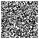 QR code with Lenny's Body Shop contacts