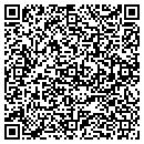 QR code with Ascension Fund Inc contacts
