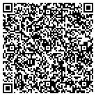 QR code with Families In Need Of Service contacts