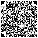 QR code with Lighthouse Graphics contacts