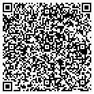 QR code with Joe Cutrer Electrical Works contacts