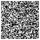 QR code with Basics Underneath Business contacts