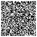 QR code with Custom Home Carpentry contacts