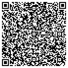 QR code with Morning Pilgrim Baptist Church contacts
