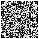 QR code with Angelle Concrete Inc contacts