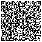 QR code with Top Quality Home Inspection LL contacts
