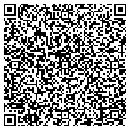 QR code with Catahoula Correctional Center contacts