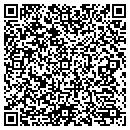 QR code with Granger Mitchel contacts