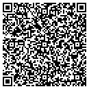 QR code with Gem Printing Co contacts