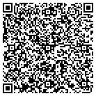 QR code with Learning Tree Preschool Inc contacts