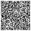 QR code with Brite Lites contacts