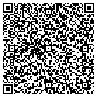 QR code with Hammond Aire Auto Spa contacts