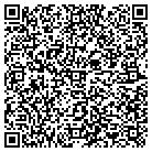 QR code with Small World Christian Academy contacts
