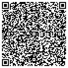 QR code with Memo Painting Company Inc contacts