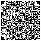 QR code with MMR Radon Offshore Service contacts