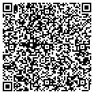 QR code with Greater Apostolic Church contacts