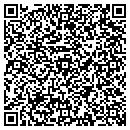 QR code with Ace Pools Of New Orleans contacts