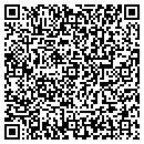 QR code with Southwest Diamond Co contacts