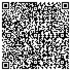 QR code with Paul H Gulotta Jr MD contacts
