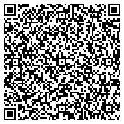 QR code with Representative TT Townsend contacts