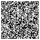 QR code with Synquest contacts