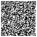 QR code with Mason's Pharmacy contacts