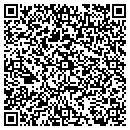 QR code with Rexel Summers contacts